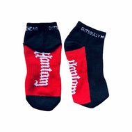 Socks | SOCK SOCK | WEST DEATH METAL CILACAP | CBDM | LOCAL PRIDE