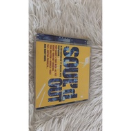 Various – Soul'd Out Arista 74321 60320 2
