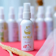 Baccarat - Alum deodorant spray/Alum deodorant Stone/Natural deodorant