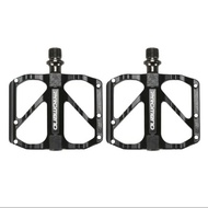 Promend Pedals R67 3 Bearing