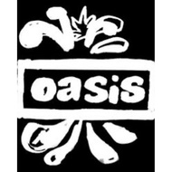oasis jersey FAN ISSUE