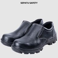 Men's steel toe septic shoes-men's steel toe Safety shoes-steel toe Safety shoes-iron toe shoes shor