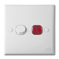 UMS 20A WATER HEATER SWITCH