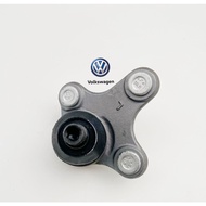 Volkswagen Left Ball Joint 1K0 407 365 C