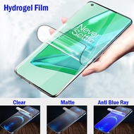 For 1+ OnePlus 13R 13 13T 13S 12 12R 11 11R 10R 10T 10 Pro OnePlus Nord 5 CE5 Ace5 Ace 5 Pro/Ultra/R