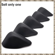 1Pcs for 550D Rebel T2I Kiss X4 Triangle Skin Front Shell, Lower Right Corner Trim Digital Camera Pa