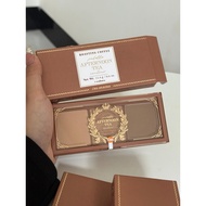 [100% GENUINE] I’M MEME I’M AFTERNOON TEA CONTOUR PALETTE