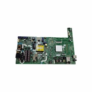 Power/ Main board For LED TV Skyworth 40E2A11T