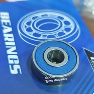 Bearing Laker 627 2RS Bearing 627 2 RS