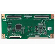 TV TCON BOARD TC.P500UHDPV7D.2 CC500PV5D CC500PV7D Mla
