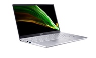 ACER Swift 3 Thin And Light Laptop SF314-43-R1JJ