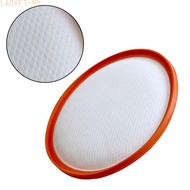 Washable Filter For Vax Power Compact Cylinder Vacuum Cleaner CCMBPCV1P1 150mm