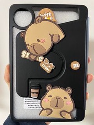 Redmi 紅米 Pad SE 8.7 平板電腦保護殼