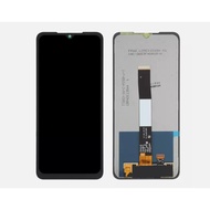 Black LCD Display Touch Screen Digitizer Assembly Suitable For Umidigi BISON 2020 2021 BISON 2 GT2 X