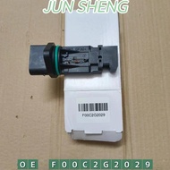 Air Flow Sensor Meter MAF F00C2G2029 For BMW E36 E38 E39 E46 E53auto parts Car decoration