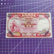 有利 揸义 $100 🤓