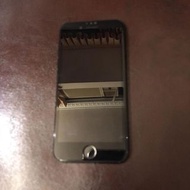 Iphone7 256g港版