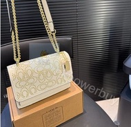 💎新到貨 COACH  tabby  馬車 枕頭包 旅行包 斜孭袋 手袋 水桶包 老花 牛仔 絲絨 拼色 雙肩包 背囊 禮物 情人節 書包 聖誕節 紀念日 背包  backpacks gift val