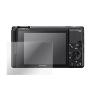 Kamera 9H鋼化玻璃保護貼 for Sony ZV-1