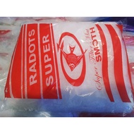 100x30 filter foam / 100x30 filter cotton / 100x30 aquarium filter foam / filter foam