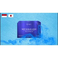 100% JAPAN ORIGINAL AFC SOP SUBARASHI