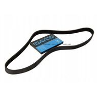 Dayco Italy Audi A4 B6 1.8T BFB B7 2.0 2.0T ALT BGB BWE Accessory Fan Belt Poly-V-Belt 06D903137E, 0