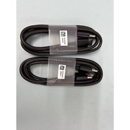 DisplayPort to DisplayPort Cable 1.80 m DisplayPort DP Cable 4K 60HZ 2K 170HZ Dell 5K1FN13501
