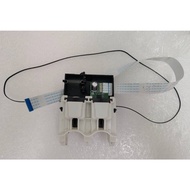 HP Deskjet 3635 3835 (680 Cartridge) Carriage Assy Unit