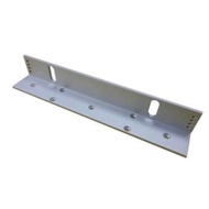 L BRACKET - 600 FOR DOOR ACCESS / DOOR ACCESS SYSTEM