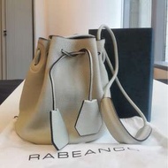 Rabeanco Bucket Bag 水桶包  (98% New)