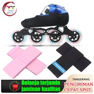 1 Pair Roller Skate Boots Cover Roller Skate Boots Protector Inline Skate Shoe Protector