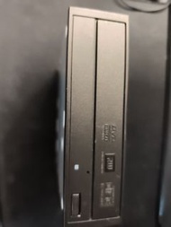 DVD 燒錄機
