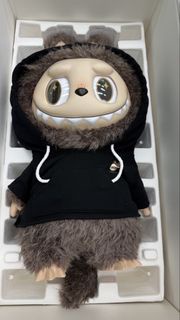 Zimomo