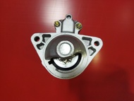 ไดสตาร์ท TOYOTA VIGO เบนซิน 2.7 ปี 05-14 เครื่อง 1TR-FE 2TR-FE ใช้กับ TOYOTA FORTUNER และ INNOVA ได้