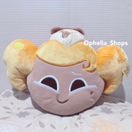 SALE Pillow Doll Cookie Run Kingdom Princess Cookie Genuine License Cookie Run Princess Cookie