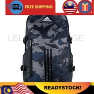 Beg Sekolah/ Beg Sekolah Special Design Army High Quality