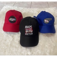 KAWASAKI SNAPBACK HAT RUCHIEkawasaki LIMITED EDITION MOTORCYCLEkawasaki | Hat Hat | FASHION FASHION