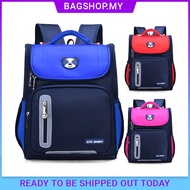 school bag Kids School Bag Beg Sekolah Budak Beg Sekolah Perempuan Beg Sekolah Lelaki Boy School Bag