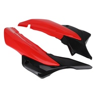 Motorcycle Rear Side Cover for XR150L XR 150L Side Panel Fairing Body Kit Accessories