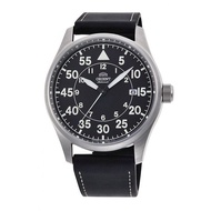 ORIENT Flight Sporty Automatic RA-AC0H03B