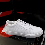 sepatu putih airwalk casual cewek putih original ori asli termurah