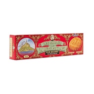 La MÃ¨re Poulard Les SablÃ©s Pur Beurre Pure Butter SablÃ© Cookies 125g