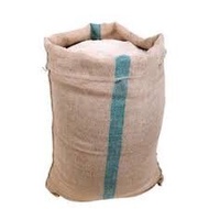 Recycle Used Guni Gunny Jute Sack Bag｜Beg Guni Karung Besar terpakai ｜ 二手麻袋 ｜43"x28"
