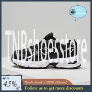 NB NB MR530 Running Shoes Sports Shoes Unisex Breathable Autumn