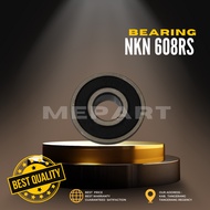 BEARING NKN 608RS, ANGKER STR TAFT GT.