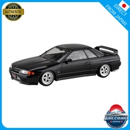 Aoshima Easy Build Snap Kit 1/32 Scale Initial D Model Series
