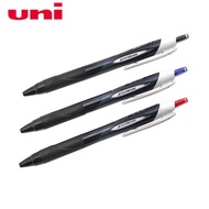 Uni jetstream sport SXN-150S 1.0 mm I Ball Pen Head Size 1.0 mm.