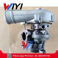 K04 K04-023 Turbo Turbocharger For Audi S3 TT 1.8T BAM BFV 53049880023 06A145704Q 06A145704QX 06A145