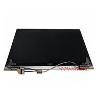 For Asus ZenBook Flip 14 UX462 UX462FA UM462 UM462D UM462DA Laptop LCD Screen TOUCH Glass Display As