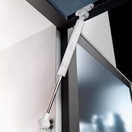 Cabinet Spring Kitchen Cabinet Gas Piston Hydraulic Gas Spring Gas Strut (One Pair)100N 120N 150N